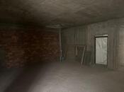 Satılır 2 otaqlı yeni tikili 97 m², İnşaatçılar m., photo 5 from 5