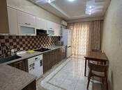İcarəyə verilir 2 otaqlı yeni tikili 105 m², Nəriman Nərimanov m., photo 1 from 8