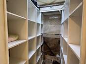 İcarəyə verilir 2 otaqlı yeni tikili 105 m², Nəriman Nərimanov m., photo 7 from 8