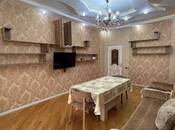 İcarəyə verilir 2 otaqlı yeni tikili 105 m², Nəriman Nərimanov m., photo 5 from 8