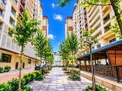 Продаётся 3-комн. новостройка 114 м², м. Нариман Нариманов, photo 1 from 8