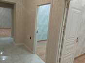 İcarəyə verilir 3 otaqlı yeni tikili 100 m², Yasamal r., photo 6 from 8