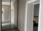 Satılır 3 otaqlı köhnə tikili 80 m², Nərimanov r., photo 8 from 8