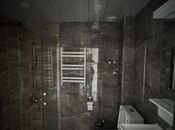 Satılır 3 otaqlı köhnə tikili 80 m², Nərimanov r., photo 7 from 8