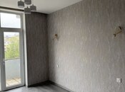 Satılır 3 otaqlı köhnə tikili 80 m², Nərimanov r., photo 3 from 8