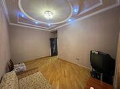 Сдается 2-комн. новостройка 100 м², м. Ази Асланов, photo 3 from 8