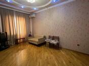 Сдается 2-комн. новостройка 100 м², м. Ази Асланов, photo 1 from 8