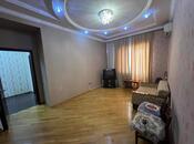 Сдается 2-комн. новостройка 100 м², м. Ази Асланов, photo 2 from 8