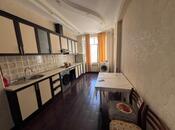 Сдается 2-комн. новостройка 100 м², м. Ази Асланов, photo 6 from 8