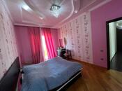 Сдается 2-комн. новостройка 100 м², м. Ази Асланов, photo 7 from 8