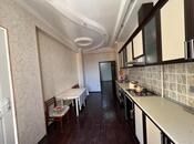 Сдается 2-комн. новостройка 100 м², м. Ази Асланов, photo 4 from 8