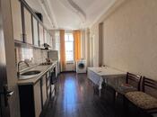 Сдается 2-комн. новостройка 100 м², м. Ази Асланов, photo 5 from 8