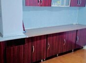 Сдаётся 3-комн. вторичка 75 м², м. Ази Асланов, photo 1 from 8
