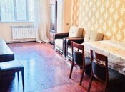 Сдаётся 3-комн. вторичка 75 м², м. Ази Асланов, photo 3 from 8