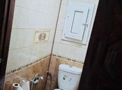 Сдаётся 3-комн. вторичка 75 м², м. Ази Асланов, photo 2 from 8