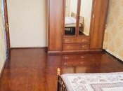 Сдаётся 3-комн. вторичка 75 м², м. Ази Асланов, photo 4 from 8