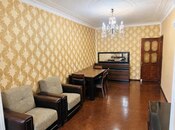 Сдаётся 3-комн. вторичка 75 м², м. Ази Асланов, photo 6 from 8