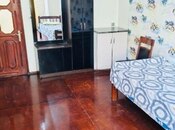 Сдаётся 3-комн. вторичка 75 м², м. Ази Асланов, photo 7 from 8