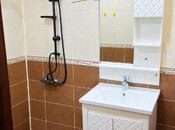 Сдаётся 3-комн. вторичка 75 м², м. Ази Асланов, photo 5 from 8