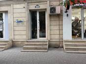 Сдается 2-комн. офис 45 м², м. 28 мая, photo 1 from 5