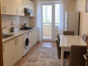 Сдается 1-комн. новостройка 50 м², пос. Ени Ясамал, photo 2 from 4
