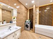 İcarəyə verilir 3 otaqlı yeni tikili 140 m², Nəsimi r., photo 8 from 8