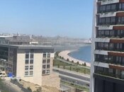 Продаётся 2-комн. новостройка 115 м², пос. Баилова, photo 3 from 8
