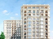 Продаётся 2-комн. новостройка 115 м², пос. Баилова, photo 2 from 8