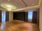 Продаётся 2-комн. новостройка 115 м², пос. Баилова, photo 8 from 8