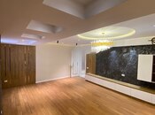Продаётся 2-комн. новостройка 115 м², пос. Баилова, photo 7 from 8