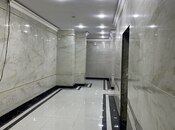 Продаётся 2-комн. новостройка 115 м², пос. Баилова, photo 6 from 8