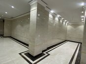 Продаётся 2-комн. новостройка 115 м², пос. Баилова, photo 5 from 8