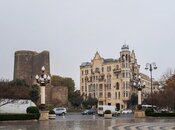 İcarəyə verilir 2 otaqlı ofis 40 m², İçəri Şəhər m., photo 1 from 8