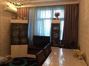 Satılır 2 otaqlı yeni tikili 55 m², Əhmədli m., photo 2 from 8