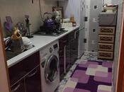 Satılır 2 otaqlı yeni tikili 55 m², Əhmədli m., photo 5 from 8