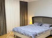 Satılır 4 otaqlı köhnə tikili 156 m², Bakıxanov q., photo 8 from 8
