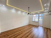 Сдаётся 1-комн. офис 30 м², м. Шах Исмаил Хатаи, photo 7 from 8