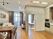 Satılır 2 otaqlı yeni tikili 57 m², Gənclik m., photo 5 from 8