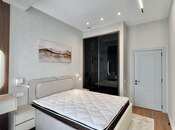Satılır 2 otaqlı yeni tikili 57 m², Gənclik m., photo 7 from 8