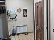 İcarəyə verilir 2 otaqlı yeni tikili 56 m², İnşaatçılar m., photo 7 from 8