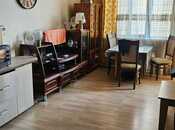 İcarəyə verilir 2 otaqlı yeni tikili 56 m², İnşaatçılar m., photo 1 from 8