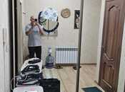 İcarəyə verilir 2 otaqlı yeni tikili 56 m², İnşaatçılar m., photo 6 from 8