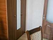 İcarəyə verilir 2 otaqlı yeni tikili 56 m², İnşaatçılar m., photo 3 from 8
