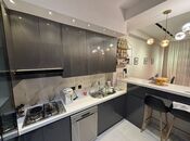İcarəyə verilir 2 otaqlı köhnə tikili 60 m², Gənclik m., photo 5 from 8