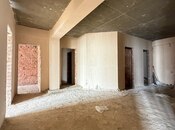 Продаётся 4-комн. новостройка 280 м², Сабаильский р., photo 2 from 8