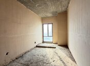 Продаётся 4-комн. новостройка 280 м², Сабаильский р., photo 6 from 8