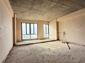 Продаётся 4-комн. новостройка 280 м², Сабаильский р., photo 3 from 8