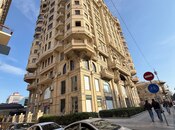 Продаётся 4-комн. новостройка 280 м², Сабаильский р., photo 8 from 8