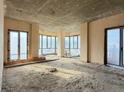 Продаётся 4-комн. новостройка 280 м², Сабаильский р., photo 7 from 8