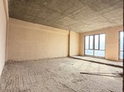 Продаётся 4-комн. новостройка 280 м², Сабаильский р., photo 4 from 8